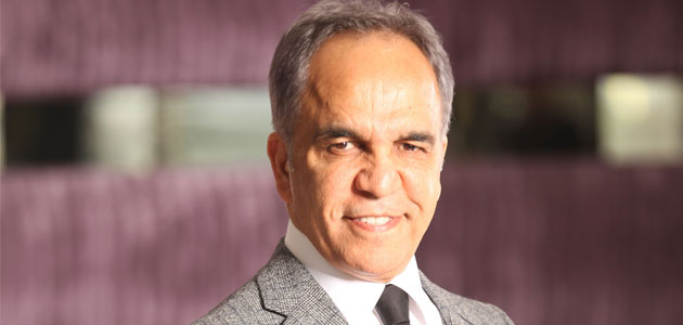 Hamit Demir: Faiz Oranlarındaki İndirim Yeterli Değil