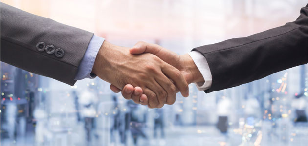 Hasanoğlu İnşaat İle Suudi Arabistanlı Alasiri Grup Arasında Büyük İş Birliği