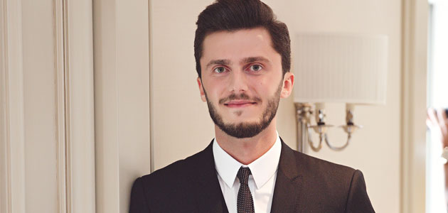 Konut Satışları Bir Önceki Yılın Aynı Ayına Göre Yüzde 30’a Yakın Arttı