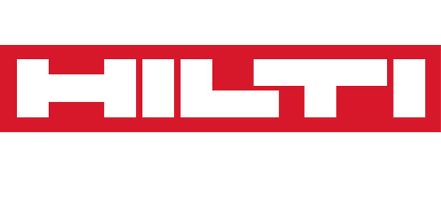 Hilti Türkiye’de “Gelecek Yapım Aşamasında”
