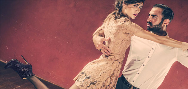 Home Store ile tutkunuzu ayağınızda yansıtın