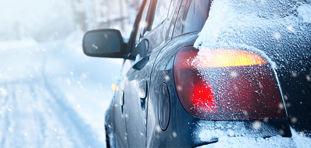 HSBC Advantage’tan Motorlu Taşıtlar Vergisine  3 taksit fırsatı