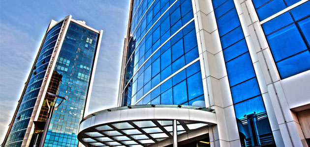 Hukukçular Towers’dan Ofis Sahiplerine Ve Çalışanları İçin Özel Sağlık Hizmeti…