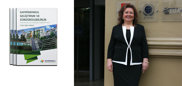 Enerji Tasarruflu Konutlar Dönemi Başlıyor