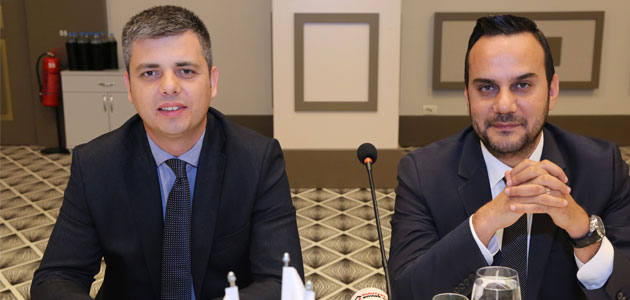 Trabzon, en pahalı konut fiyatlarıyla Türkiye’nin 5. sırasında