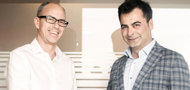 Hürriyet Emlak’tan Tüketicilere Temiz Tapu Dönemi