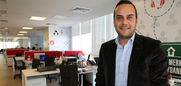 Emlakta Dijital Dönem