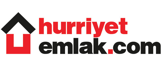 Satılık konutta metrekare fiyatı  2 bin 800 TL’ye yaklaştı