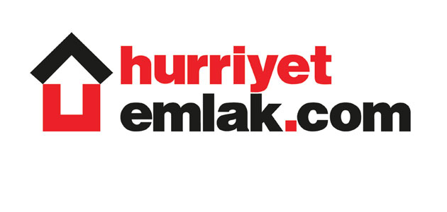 İstanbul’un en kârlısı Gaziosmanpaşa