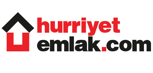 Türkiye’de emlak, hâlâ en kârlı yatırım