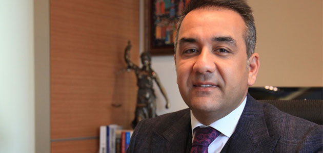 Gayrimenkul Yatırımının Sicili Artık Bir Tuşla Sorgulanıyor