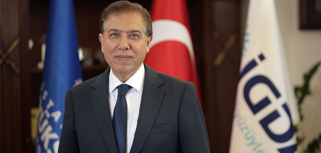 Doğalgaza faturalarına vade farksız 3 taksit 