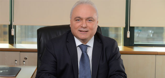 İNSAY YAPI'DAN 17 Ağustos depremi yıl dönümü ile ilgili önemli bilgiler açıklandı