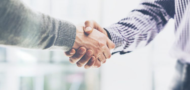 İkinci El Ev Alırken Dikkat Etmeniz Gerekenler