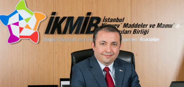 Yeşil Pasaportla ticari seyahatler yüzde 20 artacak