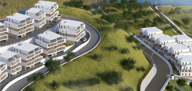 İKON16 Avrupalıların yeni gözdesi oldu