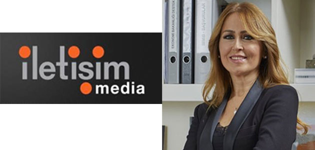 Akman Holding markaları İletişim Media’ya emanet