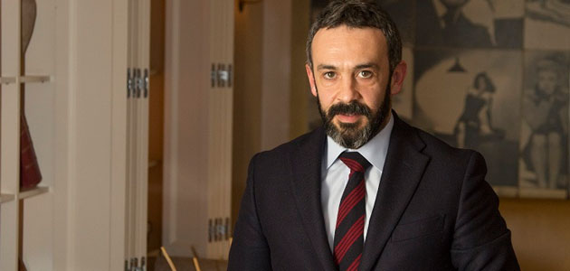 İTK Baskanı TÜİK Temmuz 2016 Enflasyon Verilerini Yorumladı