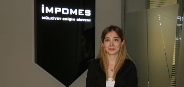 Tapu Harçlarındaki İndirim  Eksik Beyanları Düzeltmek İçin Fırsat