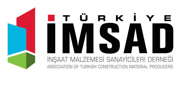 İnşaat Sektörü Doğu Ve Güneydoğu’da Şahlanacak