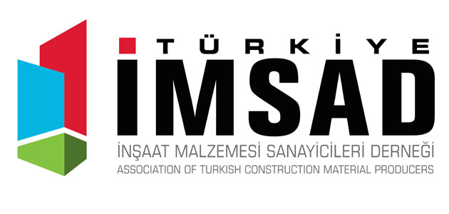 İnşaat sektörünün milli gelir içindeki payı yüzde 8.2’ye çıktı