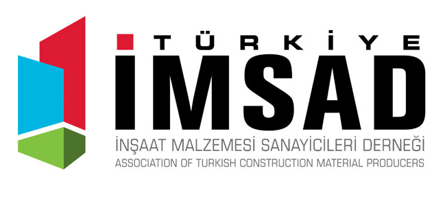 Sıfır enerji için kentsel dönüşüm büyük fırsat