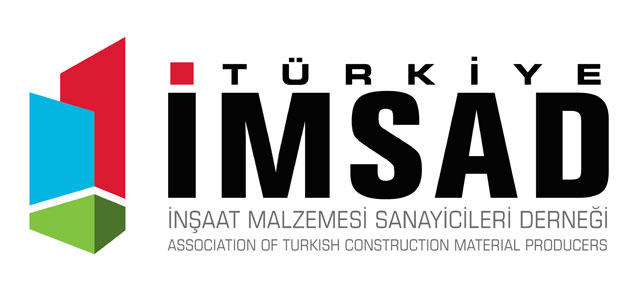 Avrupa’da büyüyen inşaat sektörü Türkiye için fırsat oluşturuyor