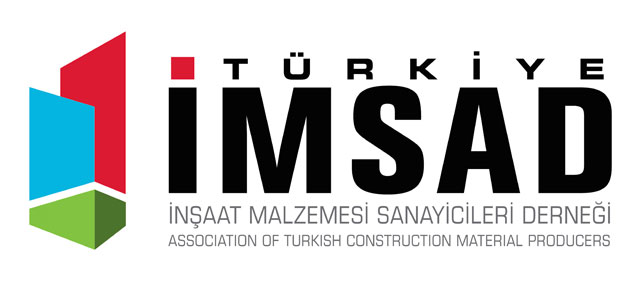 İnşaat Malzemeleri Sanayi Bileşik Endeksi Ocak ayı sonuçları açıklandı: