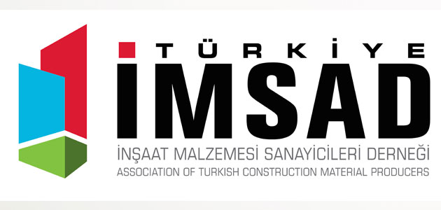 ABD, inşaat malzemesi ihracatında zirveye oturdu 