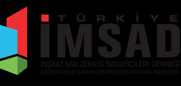  İnşaat Malzemeleri Sanayi Bileşik Endeksi Haziran ayı sonuçları açıklandı