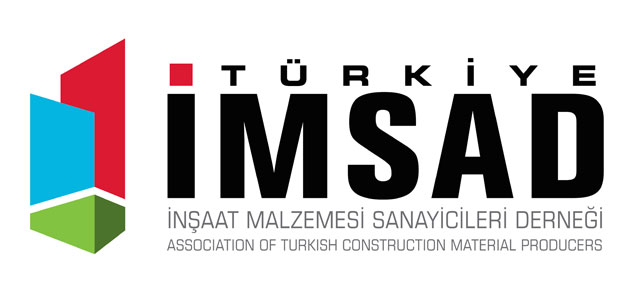 İnşaat Malzemeleri Sanayi Endeksleri Eylül Ayı Sonuçları Açıklandı: