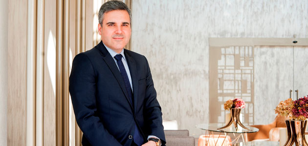 H. İnanç Kabadayı Türkiye Ekonomisi Büyüme Verilerini Değerlendirdi