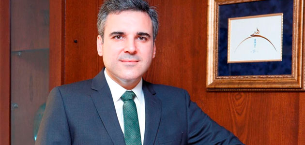 Tapu Harçlarında 30 Eylül'e Kadar İndirim Yapıldı