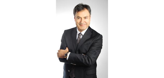 Pandemi Sonrası Konut Yatırımları Nasıl Etkilenecek