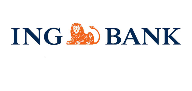 ING Bank’tan Avantajlı Faiz Oranları ve Ödeme Seçenekleriyle Kurban Bayramı’na özel kredi!