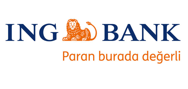 ING Bank “Konut Fiyatları ve Krediler Araştırması – 2015” yayınlandı 