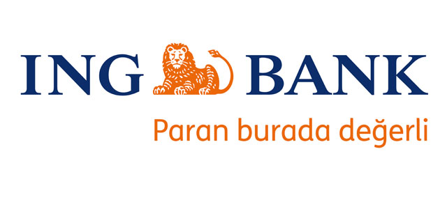 Rekabetçi ihtiyaç kredisi faizi % 0,99’la ING Bank’ta, üstelik 3 ay ertelemeli