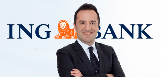 Kentsel nüfusta tasarruf sahipliği %16,7 ile rekor seviyeye ulaştı