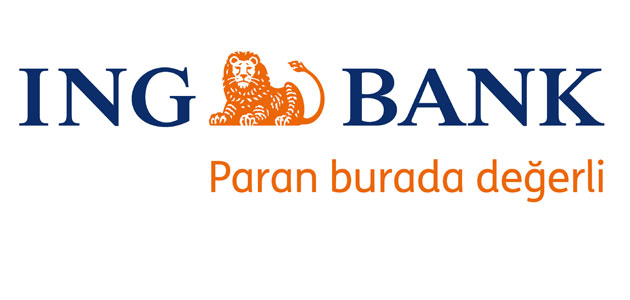 ING Bank’tan emekliye 2 kat promosyon imkanı