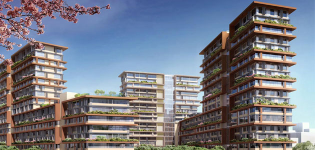  İnistanbul projesinin yayınlanamayan reklamı ekranlarda!2015-10-19