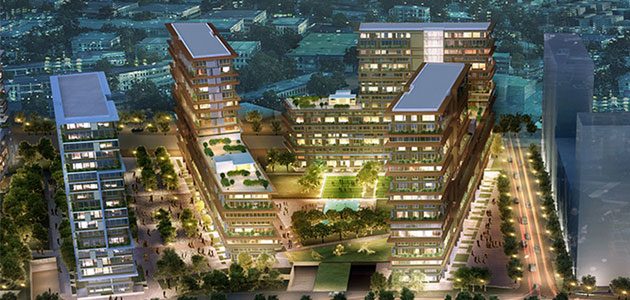 İnistanbul Lokal Projesi İletişim Bilgileri 2015-10-05