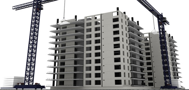 Rusya İle İyileşen İlişkiler İnşaatçılara İlaç Gibi Geldi