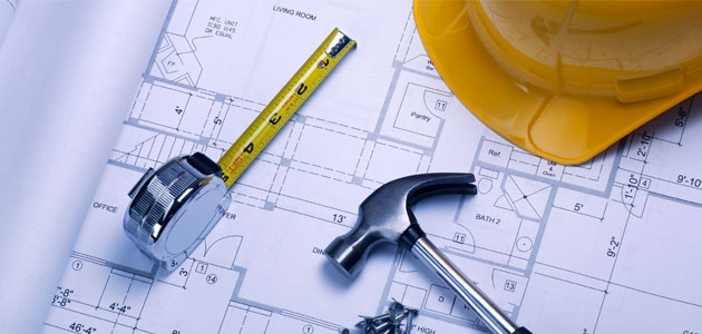 Türkiye İMSAD Nisan Ayı Sektör Raporu Yayınlandı