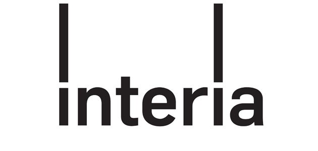  Banu Ergin PR, müşteri portföyüne mobilya alışverişinin yeni merkezi “interia” yı ekledi