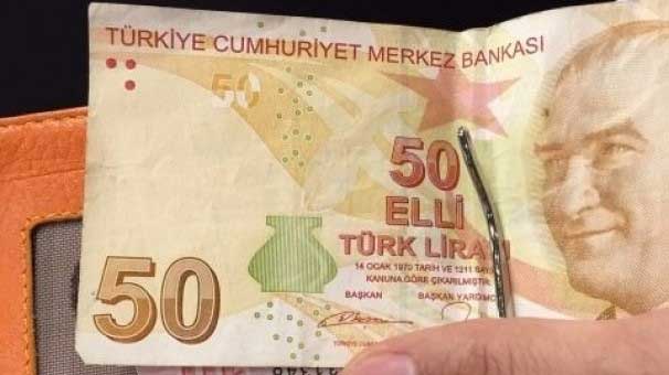 Yüksek İşsizlik Rakamlarına Hükümetten Çözüm