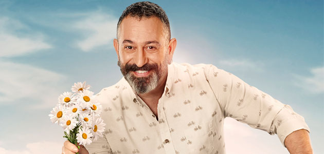 İş Bankası’ndan İhtiyaç Kredisi Kampanyası