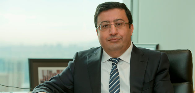 İş Bankası Kredi Garanti Fonu İle Protokol İmzaladı