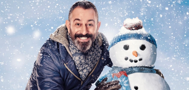 İş Bankası’ndan %1,14’ten başlayan faiz oranlarıyla ihtiyaç kredisi kampanyası