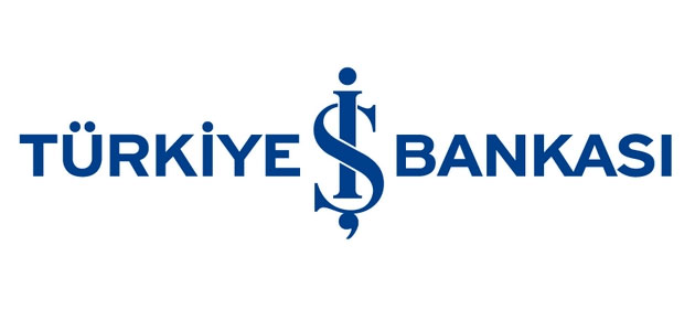 İş Bankası’nın Geleneksel Bayram Kredisi  ile günde 5 TL’ye 5.000 TL 