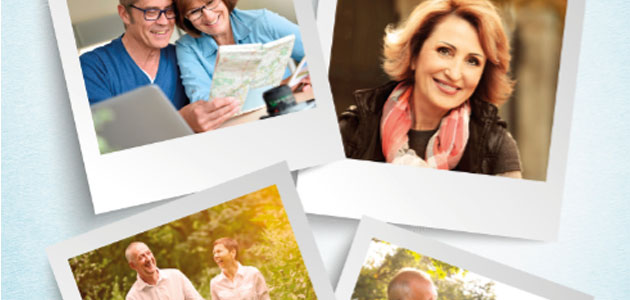 Yeni emeklilerin ilk gelir/aylık ödemeleri  İş Bankası’nda